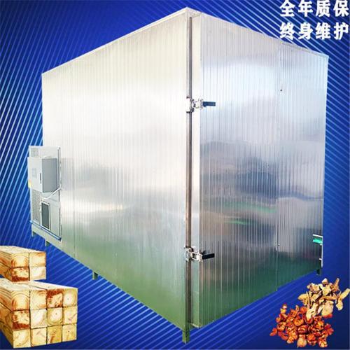 地全国可售地区食之源新能源烘干机产品别名1009kg重量15m2占地面积4