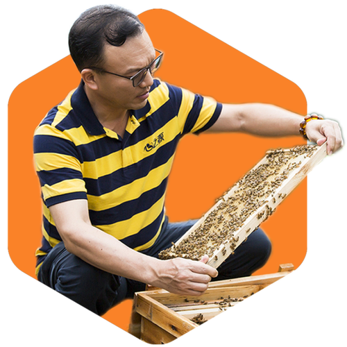 福建新之源生物制品